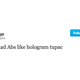 Image for article titled Nathan Fillion Sets an Expiration Date On Spoiler Alerts